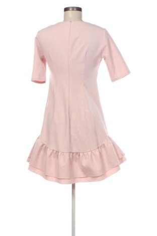 Kleid, Größe M, Farbe Rosa, Preis € 7,94