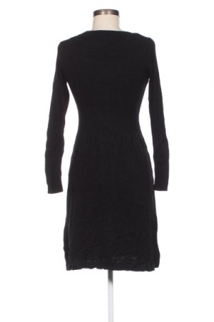 Kleid, Größe M, Farbe Schwarz, Preis 4,84 €