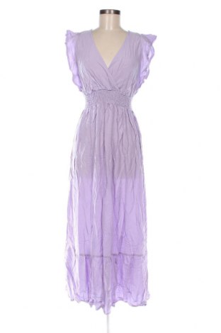 Φόρεμα, Μέγεθος L, Χρώμα Βιολετί, Τιμή 23,71 €