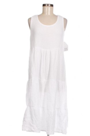 Kleid, Größe S, Farbe Weiß, Preis 23,71 €