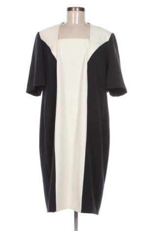 Φόρεμα, Μέγεθος XXL, Χρώμα Μαύρο, Τιμή 23,53 €