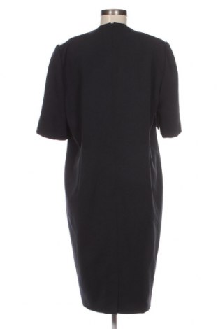 Φόρεμα, Μέγεθος XXL, Χρώμα Μαύρο, Τιμή 16,00 €