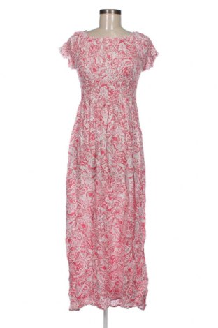 Kleid, Größe S, Farbe Mehrfarbig, Preis 23,71 €