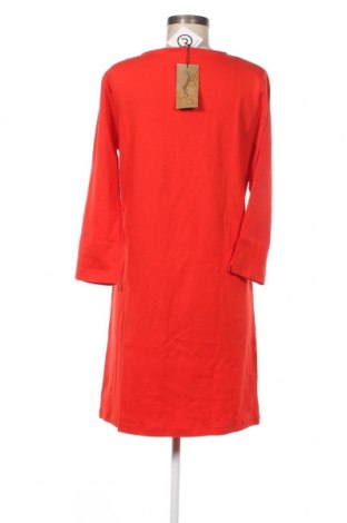 Kleid, Größe XL, Farbe Schwarz, Preis 13,04 €