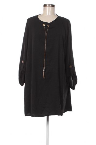 Šaty , Veľkosť M, Farba Čierna, Cena  10,91 €