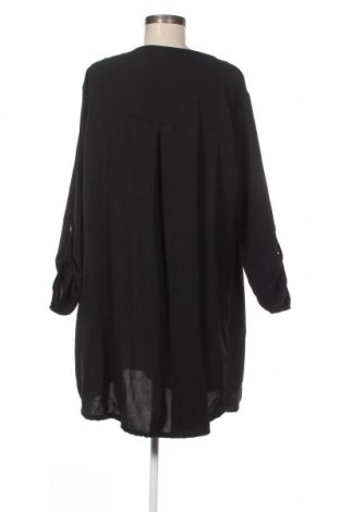 Kleid, Größe M, Farbe Schwarz, Preis 10,91 €