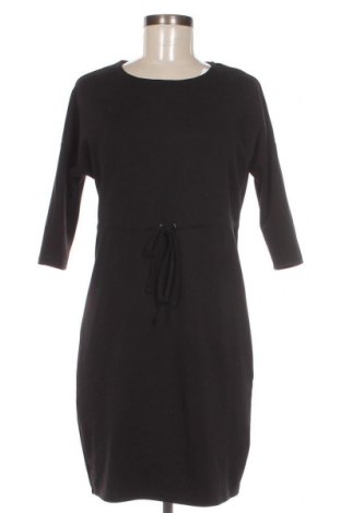 Kleid, Größe M, Farbe Schwarz, Preis € 6,67