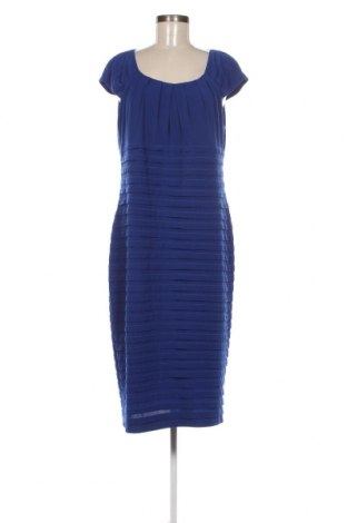 Kleid, Größe M, Farbe Blau, Preis 15,29 €