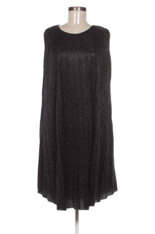 Kleid, Größe S, Farbe Schwarz, Preis 33,30 €