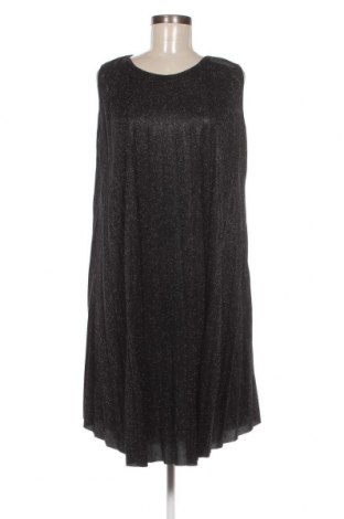 Rochie, Mărime S, Culoare Negru, Preț 166,07 Lei