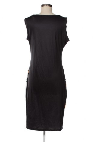 Φόρεμα, Μέγεθος XL, Χρώμα Μαύρο, Τιμή 8,01 €