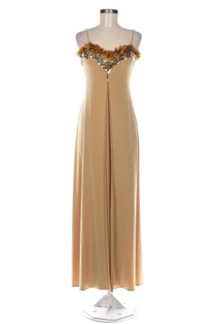 Φόρεμα, Μέγεθος M, Χρώμα Κίτρινο, Τιμή 17,80 €