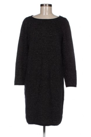 Φόρεμα, Μέγεθος XL, Χρώμα Μαύρο, Τιμή 10,05 €