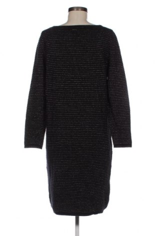 Φόρεμα, Μέγεθος XL, Χρώμα Μαύρο, Τιμή 8,79 €
