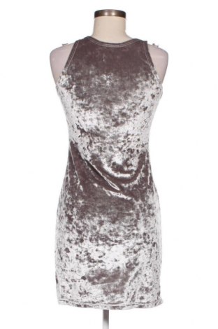 Rochie, Mărime S, Culoare Gri, Preț 26,99 Lei