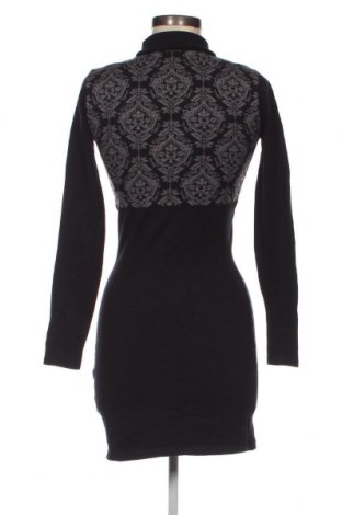 Rochie, Mărime M, Culoare Negru, Preț 22,89 Lei