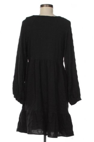 Rochie, Mărime M, Culoare Negru, Preț 76,28 Lei