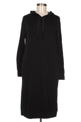 Rochie, Mărime M, Culoare Negru, Preț 21,94 Lei