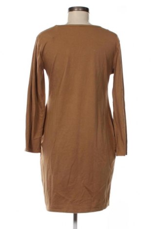 Kleid, Größe M, Farbe Beige, Preis € 2,49