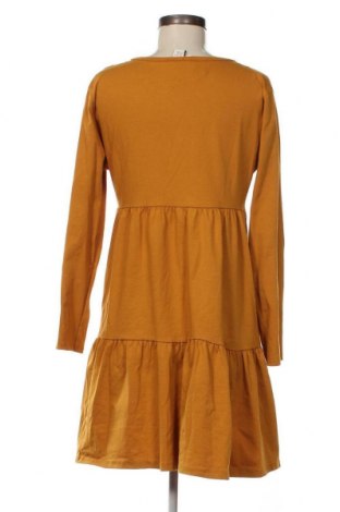 Šaty , Veľkosť M, Farba Oranžová, Cena  6,67 €