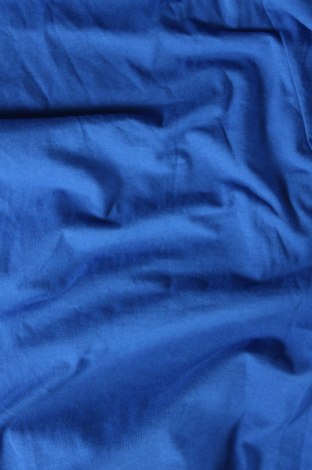 Kleid, Größe M, Farbe Blau, Preis 7,12 €