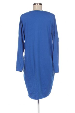 Kleid, Größe M, Farbe Blau, Preis 7,12 €