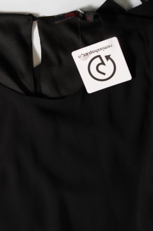Φόρεμα, Μέγεθος M, Χρώμα Μαύρο, Τιμή 7,12 €