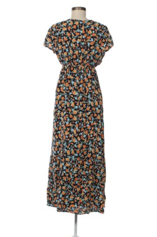 Kleid, Größe L, Farbe Mehrfarbig, Preis 14,83 €