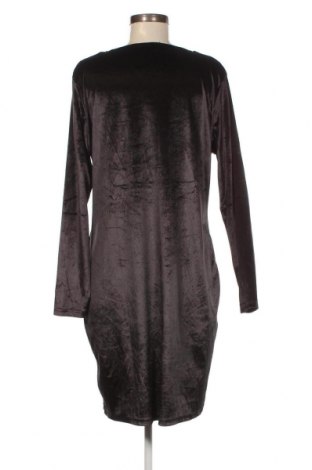 Šaty , Veľkosť XL, Farba Čierna, Cena  7,56 €
