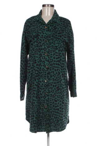 Φόρεμα, Μέγεθος M, Χρώμα Πράσινο, Τιμή 4,13 €