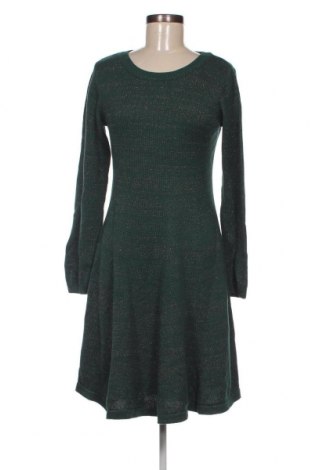 Φόρεμα, Μέγεθος L, Χρώμα Πράσινο, Τιμή 10,76 €