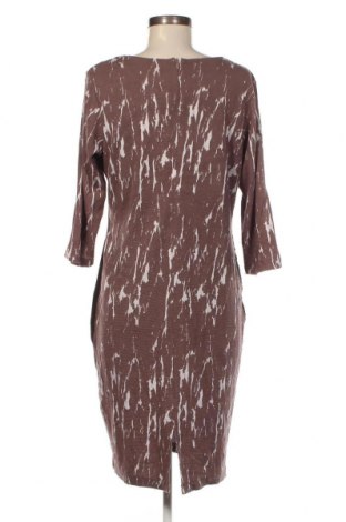 Kleid, Größe XXL, Farbe Braun, Preis € 20,18