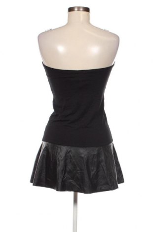 Kleid, Größe S, Farbe Schwarz, Preis € 4,50