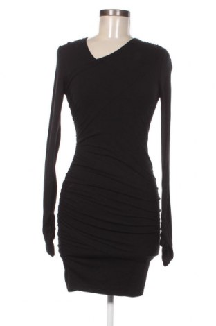 Rochie, Mărime S, Culoare Negru, Preț 24,94 Lei