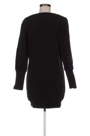 Šaty , Veľkosť L, Farba Čierna, Cena  5,43 €