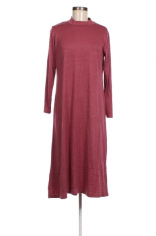 Φόρεμα, Μέγεθος L, Χρώμα Ρόζ , Τιμή 8,43 €