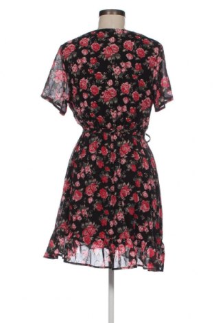 Rochie, Mărime M, Culoare Multicolor, Preț 95,39 Lei