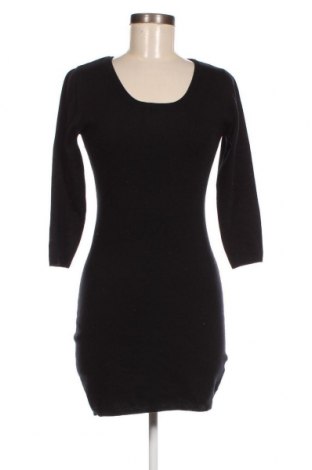 Kleid, Größe XS, Farbe Schwarz, Preis 8,48 €