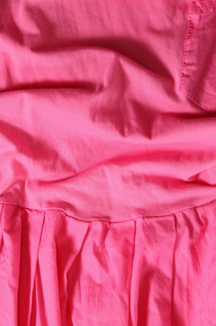 Rochie, Mărime S, Culoare Roz, Preț 73,98 Lei