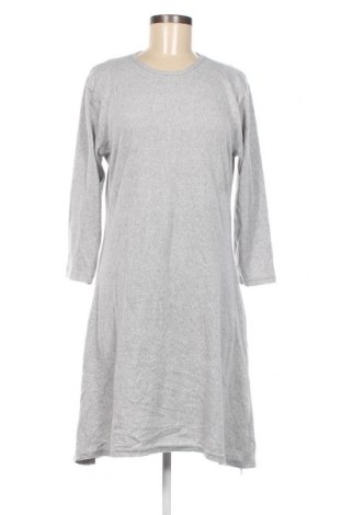 Kleid, Größe XXL, Farbe Grau, Preis 19,17 €