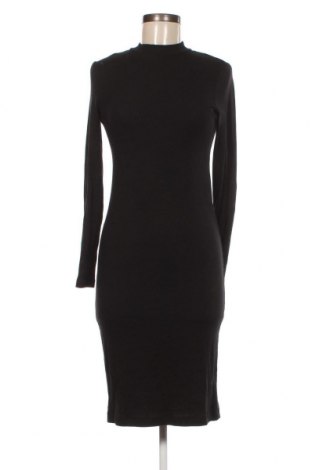 Šaty , Veľkosť S, Farba Čierna, Cena  7,40 €