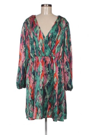 Rochie, Mărime L, Culoare Multicolor, Preț 57,23 Lei