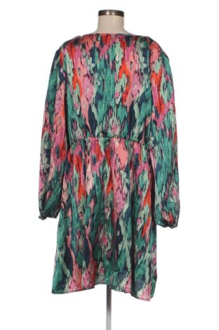 Rochie, Mărime L, Culoare Multicolor, Preț 95,39 Lei