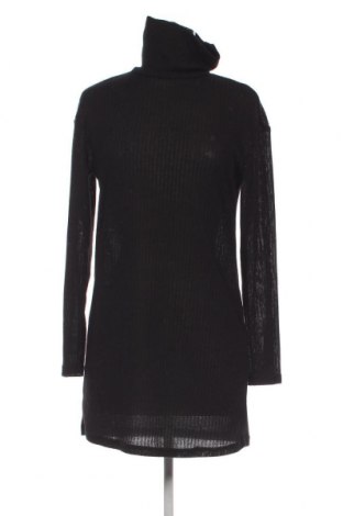 Φόρεμα, Μέγεθος M, Χρώμα Μαύρο, Τιμή 5,92 €