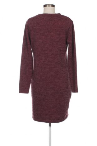 Kleid, Größe M, Farbe Rot, Preis 4,64 €