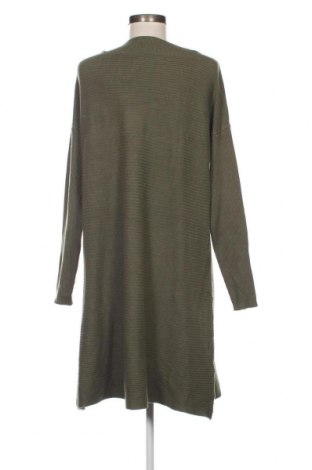 Šaty , Veľkosť M, Farba Zelená, Cena  3,45 €