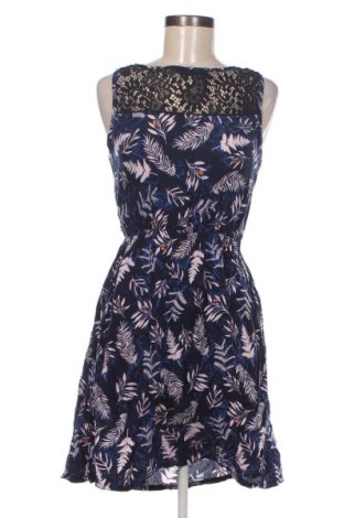 Φόρεμα, Μέγεθος M, Χρώμα Πολύχρωμο, Τιμή 14,91 €