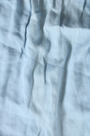 Kleid, Größe M, Farbe Blau, Preis € 8,01