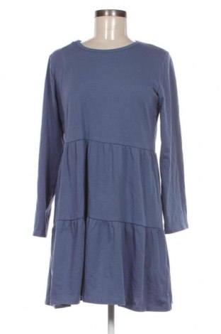 Kleid, Größe S, Farbe Blau, Preis € 7,56