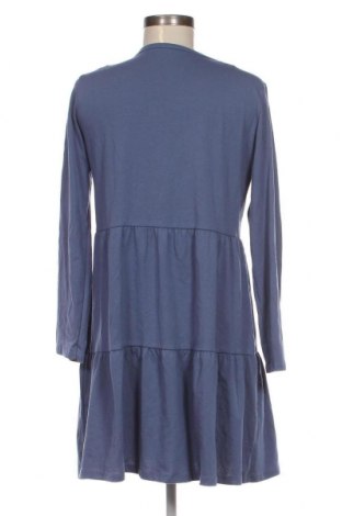 Kleid, Größe S, Farbe Blau, Preis € 7,56